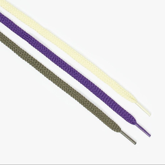 New Balance Sneakersnstuff 574 Unisex - Picture 16 of 16